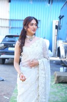 Gayatri Bhardwaj Gallery